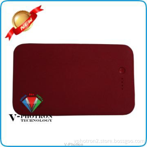 4500mAh super slim power bank